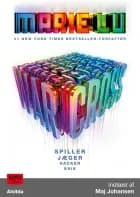 Warcross (1)
