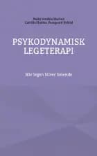 Psykodynamisk legeterapi