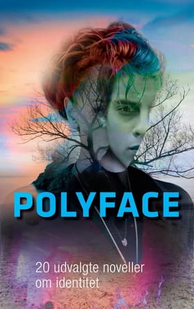 Polyface af Books on Demand
