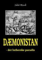 Dæmonistan - det lutherske paradis