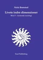 Esoterisk sociologi
