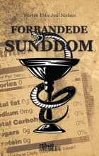 Forbandede Sunddom