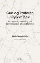 Gud og profeten tilgiver ikke