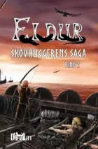 Eldur - Skovhuggerens saga 2