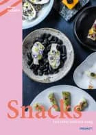 Snacks