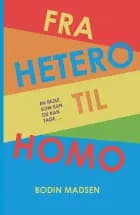 Fra hetero til homo