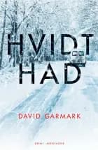 Hvidt had