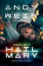 Project Hail Mary