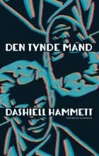 Den tynde mand