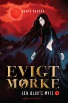 Evigt mørke