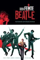 Den femte Beatle