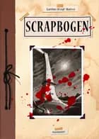 Scrapbogen