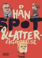 Spot 2017