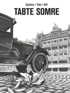 Tabte somre
