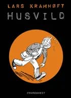 Husvild
