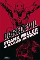 Daredevil