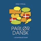 Parlør - dansk