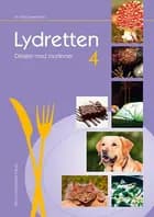 Diktater med morfemer