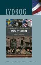 Mod nye hjem