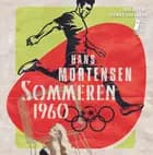 Sommeren 1960