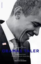 Obamas taler