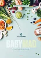 Aarstidernes babymad