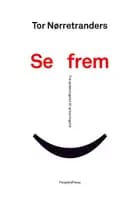 Se frem
