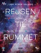 Rejsen til rummet