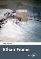 Ethan Frome