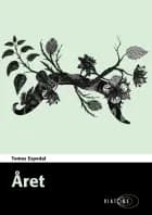 Året