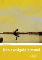 Den svovlgule himmel