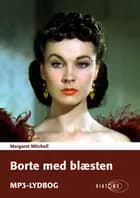 Borte med blæsten