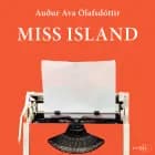 Miss Island