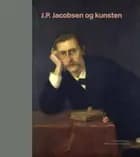 J.P. Jacobsen og kunsten
