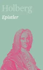 Epistler 5