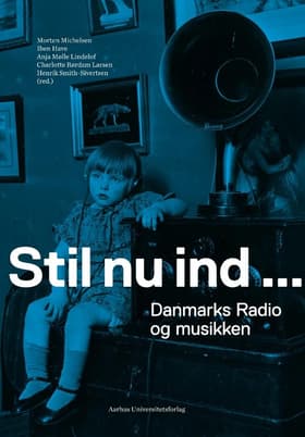 Stil nu ind ... af n a