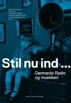 Stil nu ind... af n a
