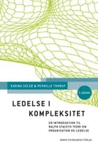 Ledelse i kompleksitet
