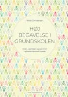 Høj begavelse i grundskolen