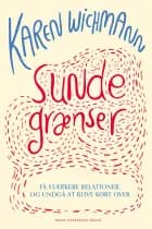 Sunde grænser