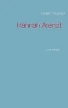 Hannah Arendt