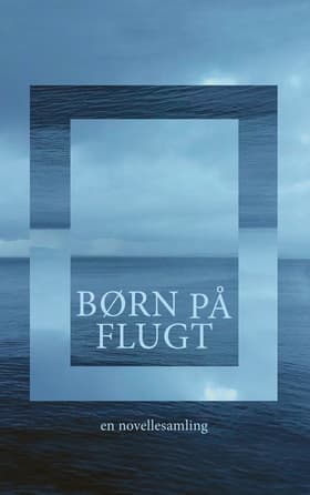 Børn på flugt af Movellas