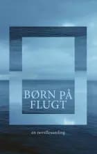 Børn på flugt