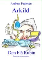 Arkild-4