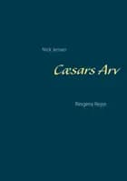 Cæsars arv