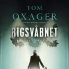Rigsvåbnet