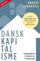 Dansk kapitalisme
