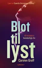 Blot til lyst