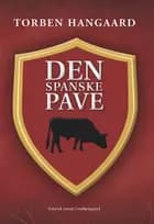 Den spanske pave