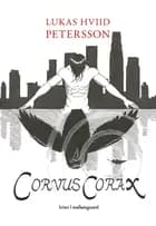 Corvus corax